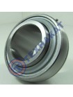 Подшипник UC208 (480208) KYK ОАЭ 40*80*21