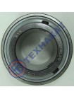 Подшипник UC208 (480208) KYK ОАЭ 40*80*21