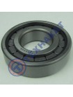 Подшипник N309W (102309) 10ГПЗ 45*100*25