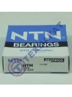 Подшипник 4T-30206 (7206) NTN Япония 30*62*17,25