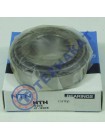 Подшипник 4T-30206 (7206) NTN Япония 30*62*17,25