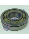Подшипник 50706Е ГПЗ 30*75*19
