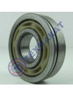 Подшипник 50706Е ГПЗ 30*75*19