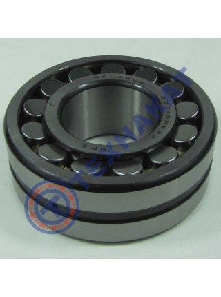 Подшипник 22310MW33 (3610H) MPZ BELARUS 50*110*40