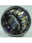 Подшипник 22310MW33 (3610H) MPZ BELARUS 50*110*40