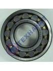 Подшипник 22310MW33 (3610H) MPZ BELARUS 50*110*40
