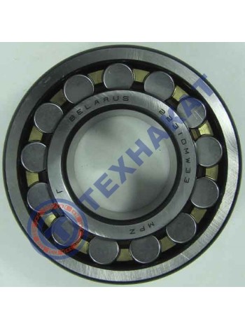 Подшипник 22310MW33 (3610H) MPZ BELARUS 50*110*40