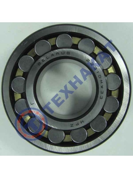 Подшипник 22310MW33 (3610H) MPZ BELARUS 50*110*40