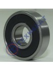 Подшипник 6000DDUCM (180100) TIMKEN США 10*26*8