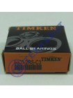 Подшипник 6000DDUCM (180100) TIMKEN США 10*26*8