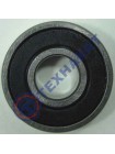 Подшипник 6000DDUCM (180100) TIMKEN США 10*26*8