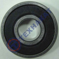 Подшипник 6000DDUCM (180100) TIMKEN США 10*26*8
