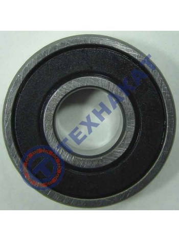Подшипник 6000DDUCM (180100) TIMKEN США 10*26*8