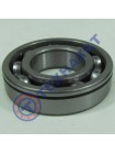 Подшипник 6207N (50207) KINEX Словакия 35*72*17