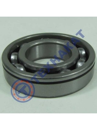 Подшипник 6207N (50207) KINEX Словакия 35*72*17