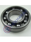 Подшипник 6316 (316) VBF 80*170*39