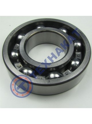 Подшипник 6316 (316) VBF 80*170*39