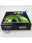 Подшипник 6316 (316) VBF 80*170*39