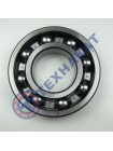 Подшипник 6316 (316) VBF 80*170*39