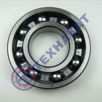 Подшипник 6316 (316) VBF 80*170*39