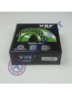 Подшипник UCF308 VBF 40*90*27