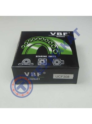 Подшипник UCF308 VBF 40*90*27