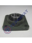 Подшипник UCF308 VBF 40*90*27