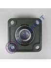 Подшипник UCF308 VBF 40*90*27