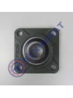 Подшипник UCF308 VBF 40*90*27