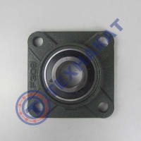 Подшипник UCF308 VBF 40*90*27