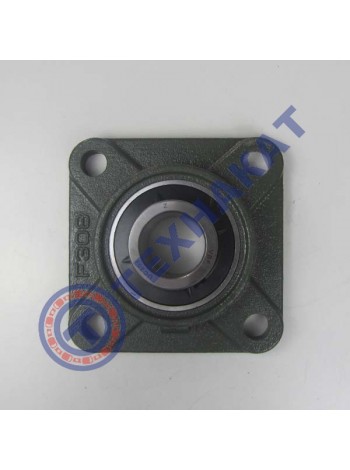 Подшипник UCF308 VBF 40*90*27