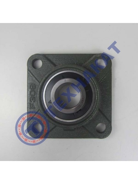 Подшипник UCF308 VBF 40*90*27