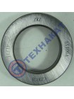 Подшипник 51106А (8106) ZKL Чехия 30*47*11