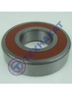 Подшипник 63092NSEC3 (70-180309) NACHI Япония 45*100*25