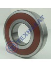 Подшипник 63092NSEC3 (70-180309) NACHI Япония 45*100*25