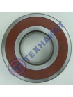 Подшипник 63092NSEC3 (70-180309) NACHI Япония 45*100*25