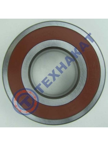 Подшипник 63092NSEC3 (70-180309) NACHI Япония 45*100*25
