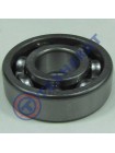 Подшипник 6304 (304) KINEX Словакия 20*52*15