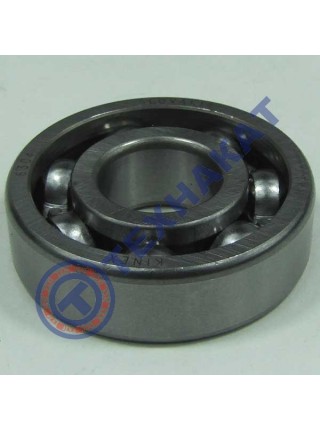 Подшипник 6304 (304) KINEX Словакия 20*52*15