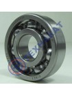 Подшипник 6304 (304) KINEX Словакия 20*52*15