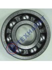Подшипник 6304 (304) KINEX Словакия 20*52*15