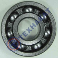 Подшипник 6304 (304) KINEX Словакия 20*52*15