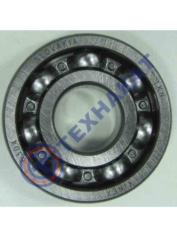 Подшипник 6304 (304) KINEX Словакия 20*52*15