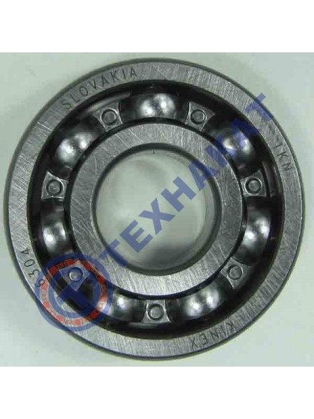 Подшипник 6304 (304) KINEX Словакия 20*52*15