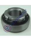 Подшипник 1680206+H307 (1680206) 30*72*20