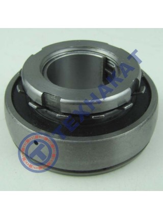 Подшипник 1680206+H307 (1680206) 30*72*20