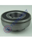 Подшипник 1680206+H307 (1680206) 30*72*20