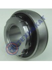 Подшипник 1680206+H307 (1680206) 30*72*20