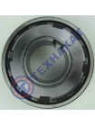 Подшипник 1680206+H307 (1680206) 30*72*20