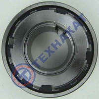 Подшипник 1680206+H307 (1680206) 30*72*20